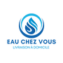 Eau Chez Vous