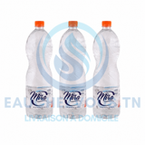 Eau minérale Mira 2L (Pack de 6)